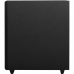 Soundbar JBL Cinema SB170 220 W Bluetooth - Preto