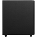Soundbar JBL Cinema SB170 220 W Bluetooth - Preto
