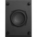 Soundbar JBL Cinema SB170 220 W Bluetooth - Preto