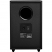 Soundbar JBL Cinema SB170 220 W Bluetooth - Preto