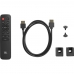 Soundbar JBL Cinema SB170 220 W Bluetooth - Preto