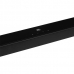 Soundbar JBL Cinema SB190 2.1 190 Watts RMS com Bluetooth HDMI e USB - Preto