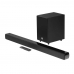 Soundbar JBL SB140 Novo