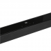 Soundbar JBL SB140 Novo