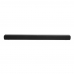Soundbar JBL SB190 2.1 Bluetooth/USB/HDMI 380W Bivolt - JBLSB190BLKAM