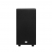 Soundbar JBL SB190 2.1 Bluetooth/USB/HDMI 380W Bivolt - JBLSB190BLKAM