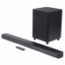 Soundbar JBL SB190 2.1 Sub Wireless + Atmos