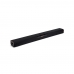 Soundbar Klipsch RSB-3 2-Channel Preto - 1064190