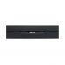 Soundbar Klipsch RSB-3 2-Channel Preto - 1064190