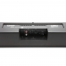 Soundbar Klipsch RSB-3-Stock Preto - 1066060