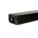 Soundbar Klipsch RSB-3-Stock Preto - 1066060