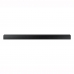 Soundbar Samsung 2.1 HW-T450 Bluetooth/USB 200W RMS Preto Bivolt - HW-T450/ZP