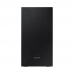 Soundbar Samsung 2.1 HW-T450 Bluetooth/USB 200W RMS Preto Bivolt - HW-T450/ZP