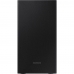 Soundbar Samsung 2.1 HW-T550 Bluetooth/USB 320W RMS Preto Bivolt - HW-T550/ZP