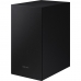 Soundbar Samsung 2.1 HW-T550 Bluetooth/USB 320W RMS Preto Bivolt - HW-T550/ZP