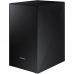 Soundbar Samsung HW-N450/ZP 2.1CH 320W Sub Wireless