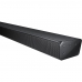 Soundbar Samsung HW-N450/ZP 2.1CH 320W Sub Wireless