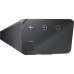 Soundbar Samsung HW-N450/ZP 2.1CH 320W Sub Wireless