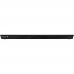 Soundbar Samsung HW-N450/ZP 2.1CH 320W Sub Wireless
