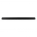 Soundbar Samsung HW-Q60T 5.1 BT/360W