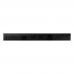 Soundbar Samsung HW-Q60T 5.1 BT/360W