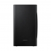 Soundbar Samsung HW-Q60T 5.1 BT/360W