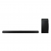 Soundbar Samsung HW-Q60T 5.1 BT/360W
