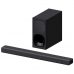 Soundbar Sony HT-G700 - 400W - HDMI/USB - - 220V - 3.1 Canais