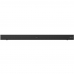 Soundbar Xiaomi 3.1 CH Subwoofer Wireless 430W - 36842-QBH4227GL-S26