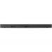 Soundbar Xiaomi 3.1 CH Subwoofer Wireless 430W - 36842-QBH4227GL-S26