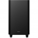 Soundbar Xiaomi 3.1 CH Subwoofer Wireless 430W - 36842-QBH4227GL-S26