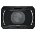 Subwoofer Amplificado Slim 240W Alpine SWE-1080
