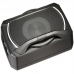 Subwoofer Amplificado Slim 240W Alpine SWE-1080