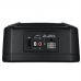 Subwoofer Amplificado Slim 240W Alpine SWE-1080