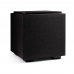 Subwoofer Definitive Tech DN8 Descend 8" BK