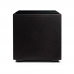 Subwoofer Definitive Tech DN8 Descend 8" BK