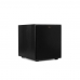 Subwoofer Klipsch R-100SW 10" 300W Bivolt Preto - 1065957