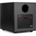 Subwoofer Klipsch R-100SW 10" 300W Bivolt Preto - 1065957