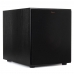 Subwoofer Klipsch R-120SW 12" 400W