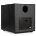 Subwoofer Klipsch R-120SW 12" 400W