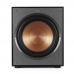 Subwoofer Klipsch R-120SW 12" 400W