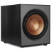 Subwoofer Klipsch R-120SW 12" 400W