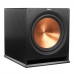 Subwoofer Klipsch R-12SW 12"