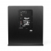 Subwoofer Klipsch R-12SW 12"