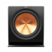 Subwoofer Klipsch R-12SW 12"
