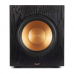 Subwoofer Klipsch SUB-100 Front Firing
