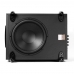 Subwoofer Klipsch Synergy SUB-12" Preto Bivolt (Und)