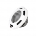 Subwoofer Marine MTX WET124W 12" 4OHMS 250W RMS