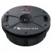 Subwoofer Nakamichi NBF150A - 100W RMS - 15"