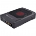 Subwoofer Nakamichi NBF20.0A - 100W RMS - 8"